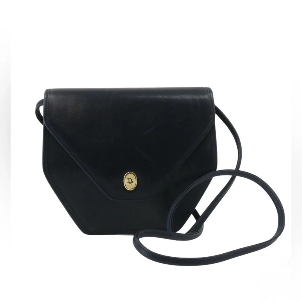 Dior Crossbody Bag - Picture 1 of 5